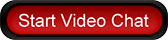 Realitymovies.com Video Chat